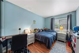 11735 Country Flower, Moreno Valley, CA 92557 - Photo 27