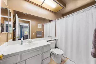 11735 Country Flower, Moreno Valley, CA 92557 - Photo 29