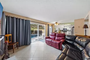 11735 Country Flower, Moreno Valley, CA 92557 - Photo 19