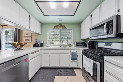 11735 Country Flower, Moreno Valley, CA 92557 - Photo 13