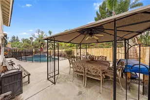 11735 Country Flower, Moreno Valley, CA 92557 - Photo 33