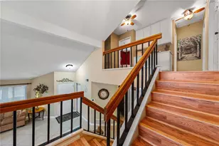 11735 Country Flower, Moreno Valley, CA 92557 - Photo 23