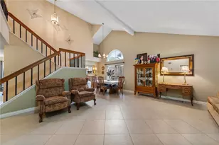 11735 Country Flower, Moreno Valley, CA 92557 - Photo 7