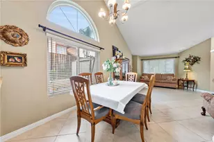 11735 Country Flower, Moreno Valley, CA 92557 - Photo 9