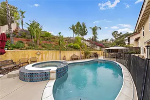 11735 Country Flower, Moreno Valley, CA 92557 - Photo 33