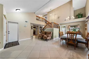 11735 Country Flower, Moreno Valley, CA 92557 - Photo 7