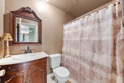 11735 Country Flower, Moreno Valley, CA 92557 - Photo 19