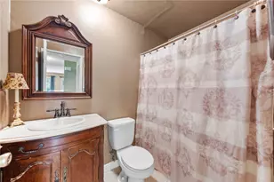 11735 Country Flower, Moreno Valley, CA 92557 - Photo 19