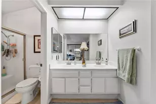 11735 Country Flower, Moreno Valley, CA 92557 - Photo 23