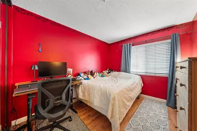 11735 Country Flower, Moreno Valley, CA 92557 - Photo 27