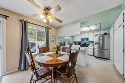 11735 Country Flower, Moreno Valley, CA 92557 - Photo 15