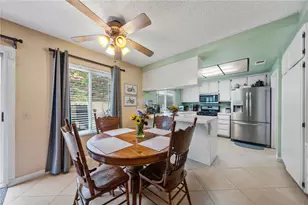 11735 Country Flower, Moreno Valley, CA 92557 - Photo 15