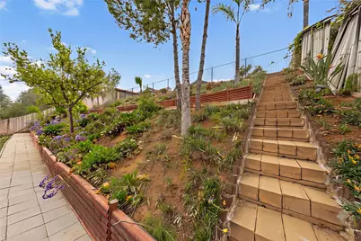 11735 Country Flower, Moreno Valley, CA 92557 - Photo 35