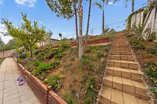 11735 Country Flower, Moreno Valley, CA 92557 - Photo 35