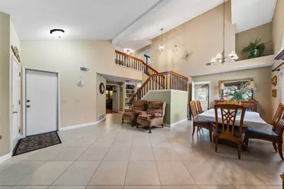 11735 Country Flower, Moreno Valley, CA 92557 - Photo 9