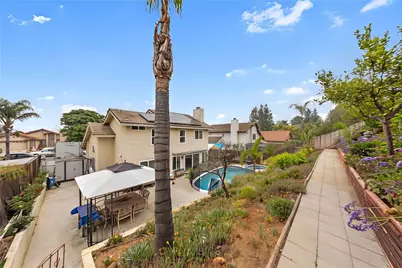 11735 Country Flower, Moreno Valley, CA 92557 - Photo 37