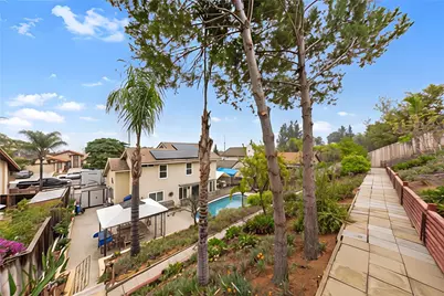 11735 Country Flower, Moreno Valley, CA 92557 - Photo 37