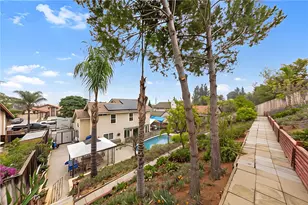 11735 Country Flower, Moreno Valley, CA 92557 - Photo 37