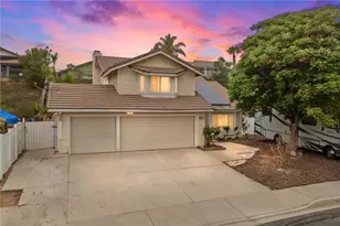 11735 Country Flower, Moreno Valley, CA 92557 - Photo 1