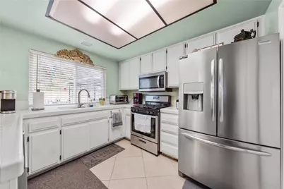 11735 Country Flower, Moreno Valley, CA 92557 - Photo 11