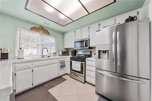 11735 Country Flower, Moreno Valley, CA 92557 - Photo 11