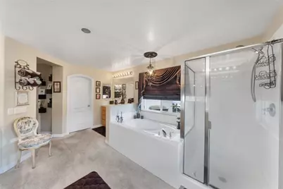 6920 Channel Court, Eastvale, CA 91752 - Photo 21