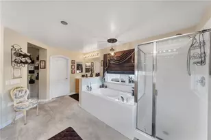 6920 Channel Ct, Eastvale, CA 91752 - Photo 21