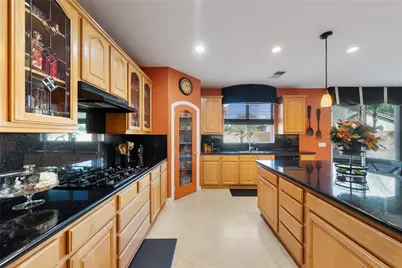 6920 Channel Court, Eastvale, CA 91752 - Photo 13