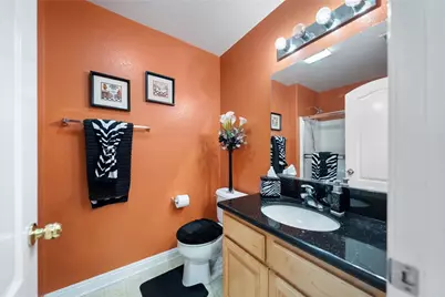 6920 Channel Court, Eastvale, CA 91752 - Photo 25