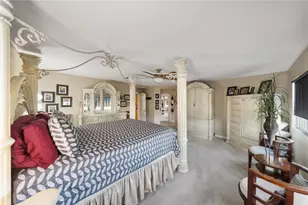 6920 Channel Ct, Eastvale, CA 91752 - Photo 41