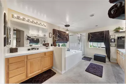 6920 Channel Court, Eastvale, CA 91752 - Photo 19