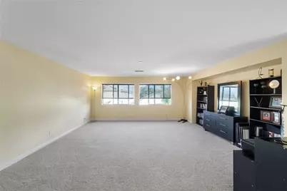 6920 Channel Court, Eastvale, CA 91752 - Photo 29