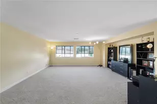 6920 Channel Ct, Eastvale, CA 91752 - Photo 29