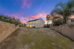 6920 Channel Ct, Eastvale, CA 91752 - Photo 3