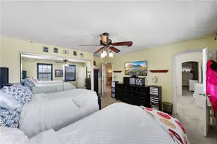 6920 Channel Ct, Eastvale, CA 91752 - Photo 37