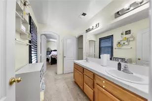 6920 Channel Ct, Eastvale, CA 91752 - Photo 33