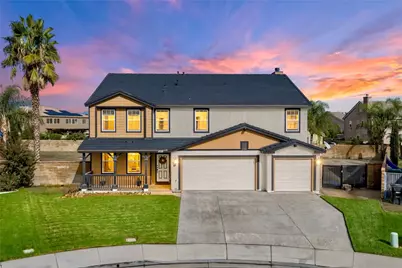 6920 Channel Court, Eastvale, CA 91752 - Photo 1