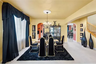 6920 Channel Court, Eastvale, CA 91752 - Photo 9