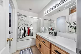 6920 Channel Ct, Eastvale, CA 91752 - Photo 31