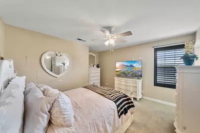 6920 Channel Court, Eastvale, CA 91752 - Photo 15