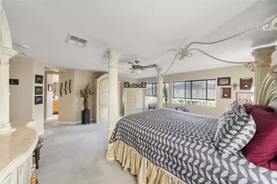 6920 Channel Court, Eastvale, CA 91752 - Photo 39