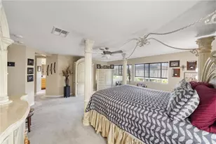 6920 Channel Ct, Eastvale, CA 91752 - Photo 39