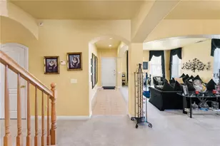 6920 Channel Ct, Eastvale, CA 91752 - Photo 7