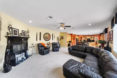 6920 Channel Court, Eastvale, CA 91752 - Photo 27