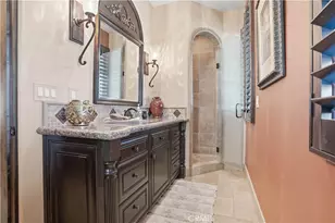 34965 Via Del Ponte, Temecula, CA 92592 - Photo 15