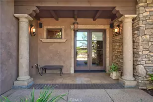 34965 Via Del Ponte, Temecula, CA 92592 - Photo 41