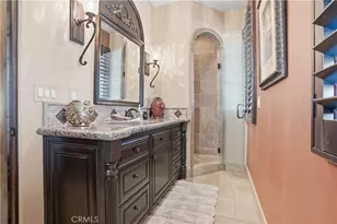 34965 Via Del Ponte, Temecula, CA 92592 - Photo 13
