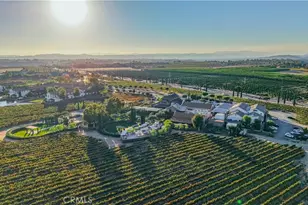 34965 Via Del Ponte, Temecula, CA 92592 - Photo 73