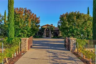 34965 Via Del Ponte, Temecula, CA 92592 - Photo 7