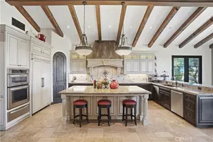 34965 Via Del Ponte, Temecula, CA 92592 - Photo 27